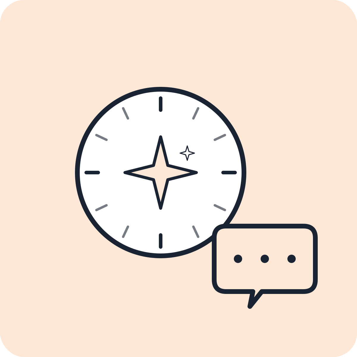 24/7 AI-assisted booking with instant confirmation